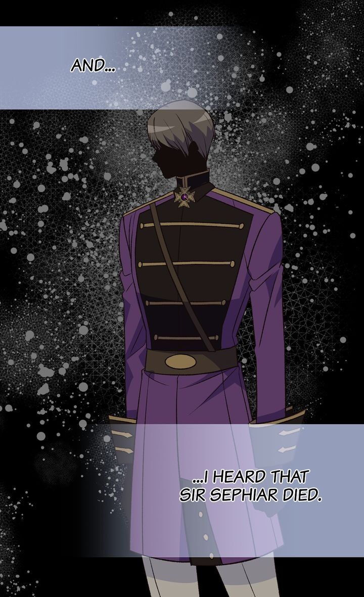 Page 43 of Chapter 143