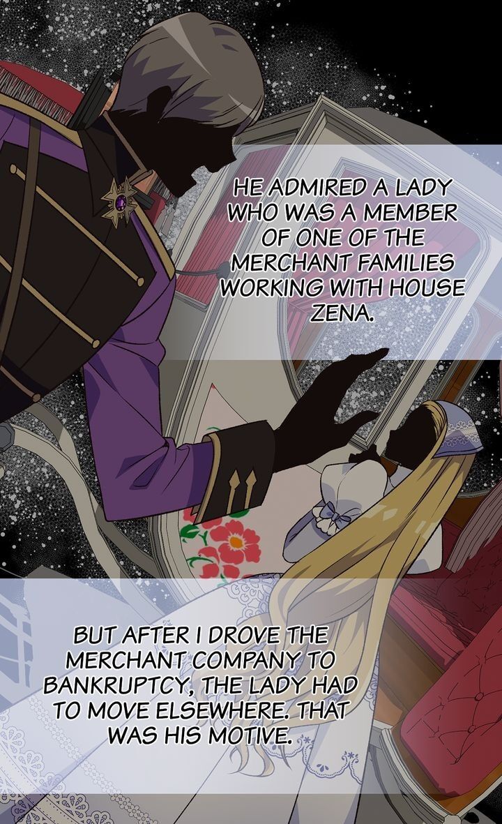 Page 44 of Chapter 143