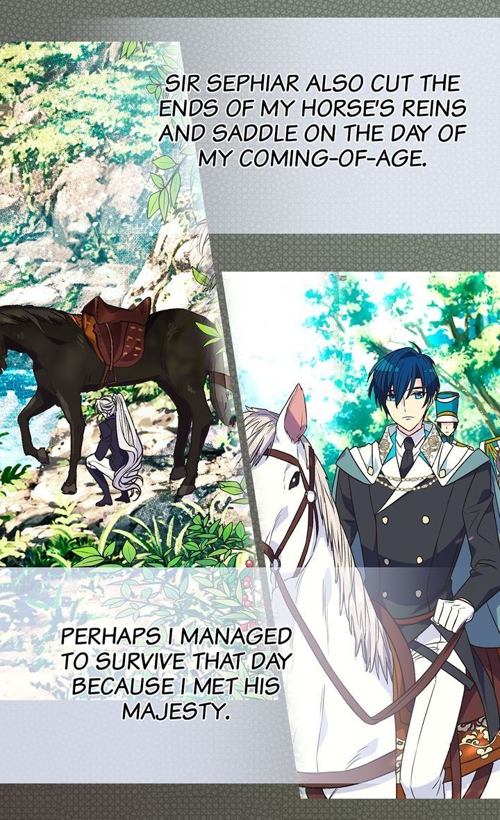 Page 45 of Chapter 143