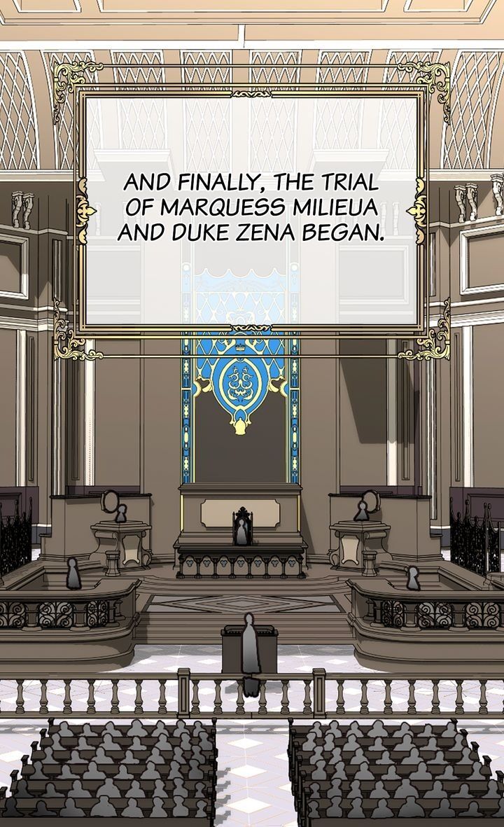 Page 46 of Chapter 143