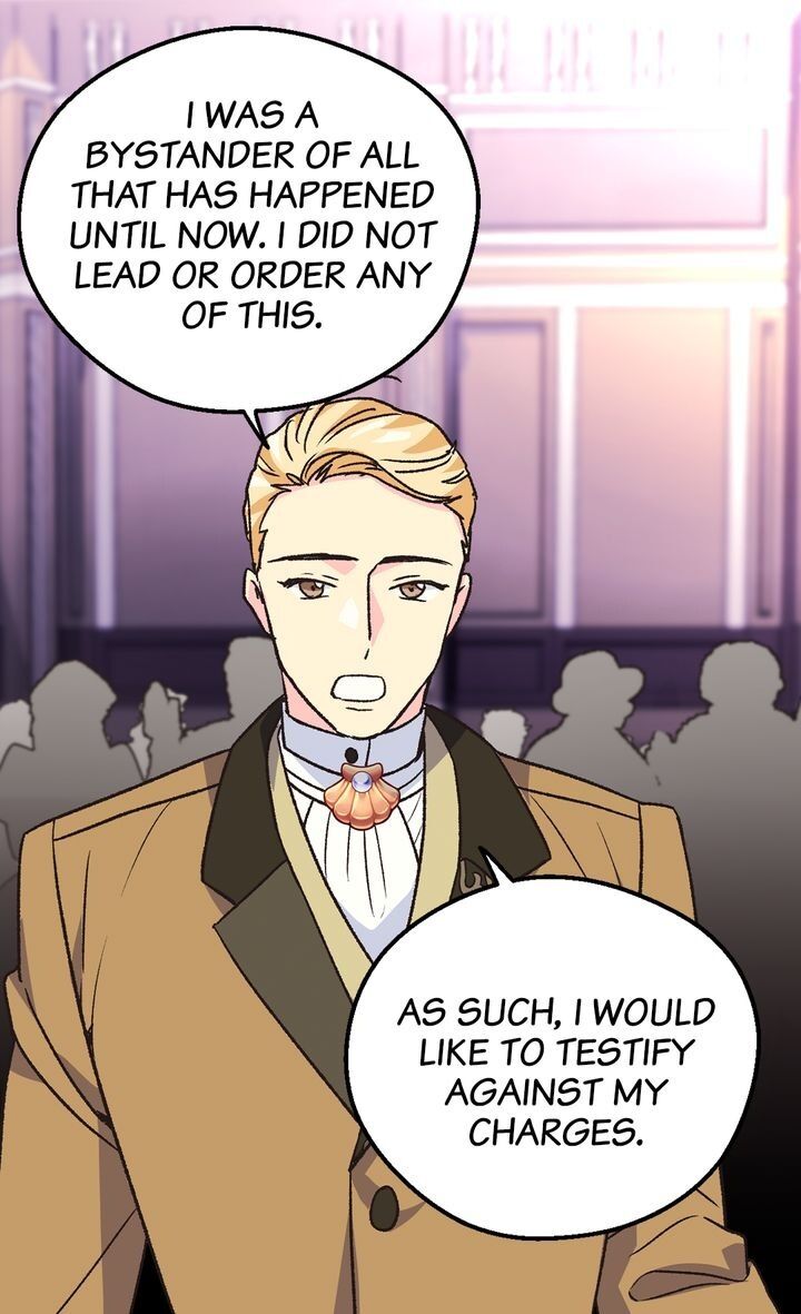 Page 47 of Chapter 143