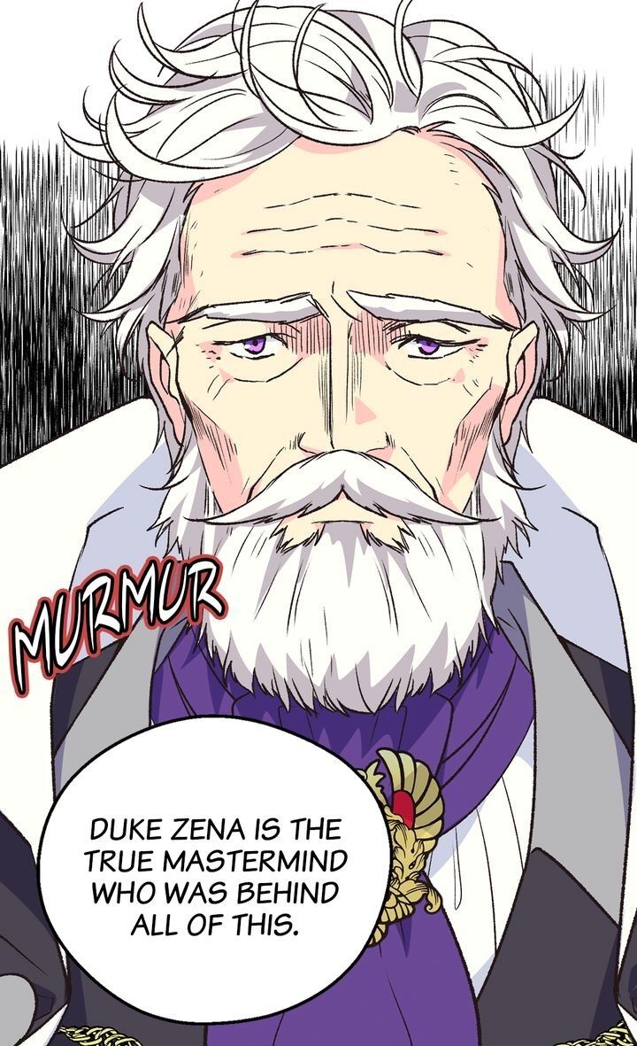Page 48 of Chapter 143