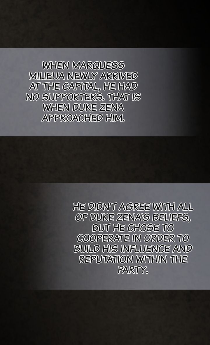 Page 49 of Chapter 143