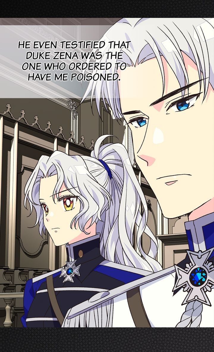 Page 50 of Chapter 143