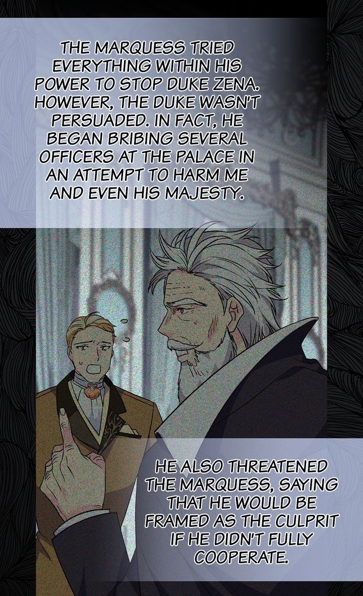 Page 51 of Chapter 143