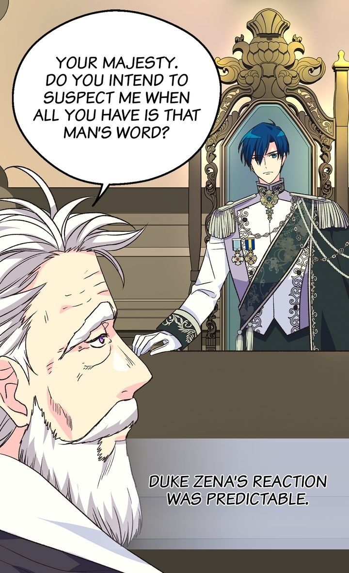Page 52 of Chapter 143