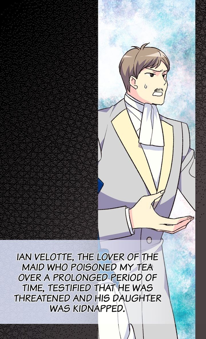 Page 53 of Chapter 143