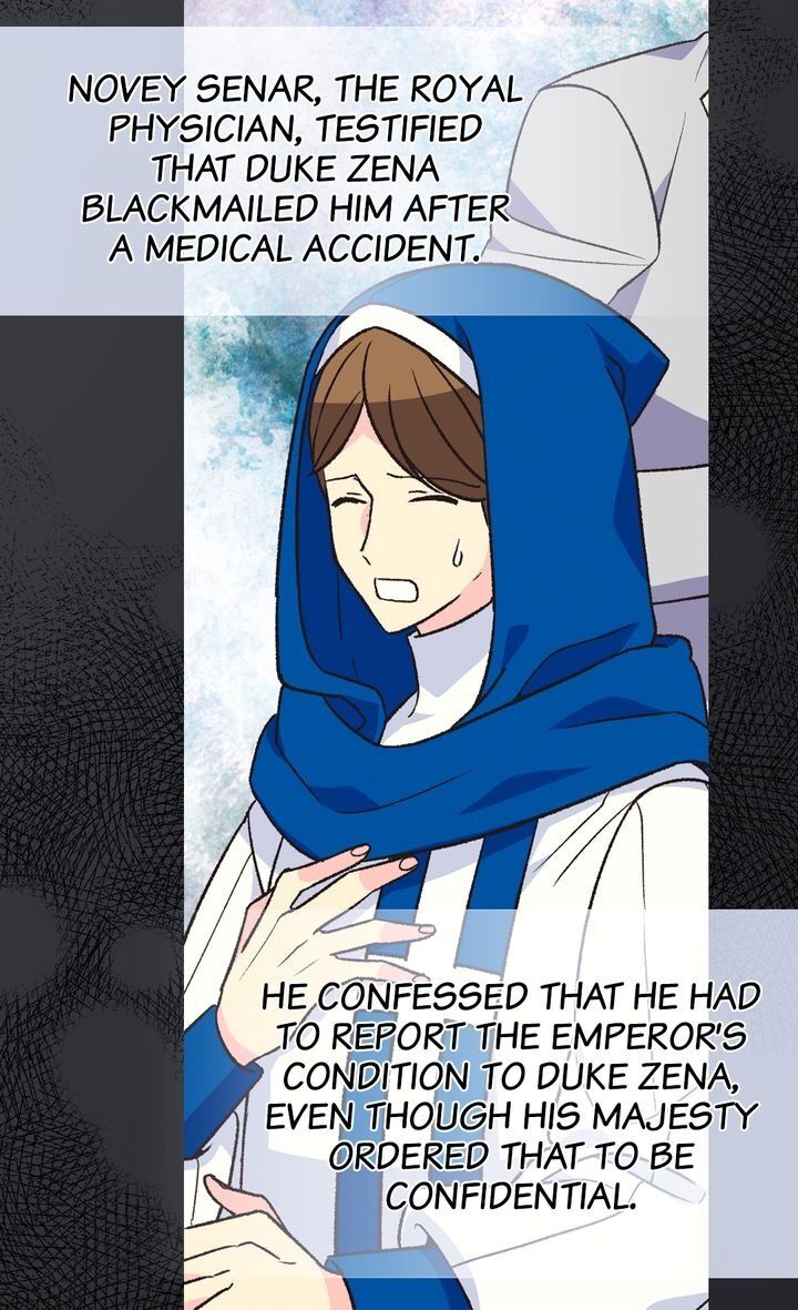Page 54 of Chapter 143