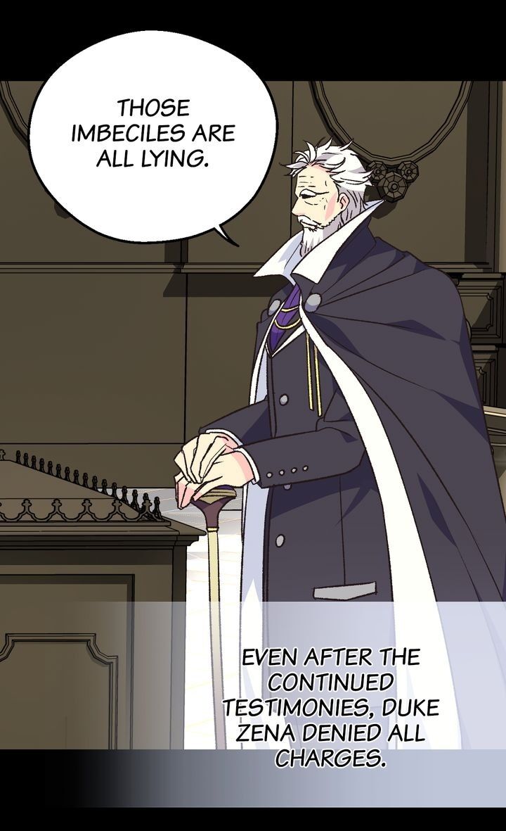 Page 55 of Chapter 143