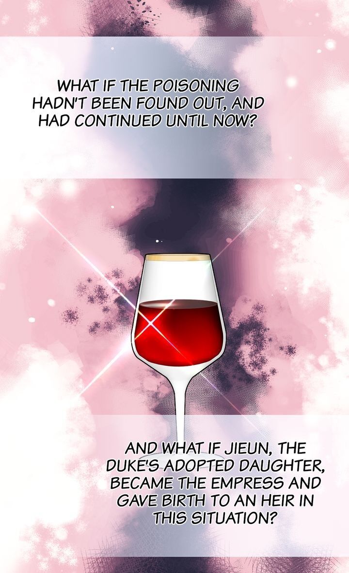 Page 56 of Chapter 143
