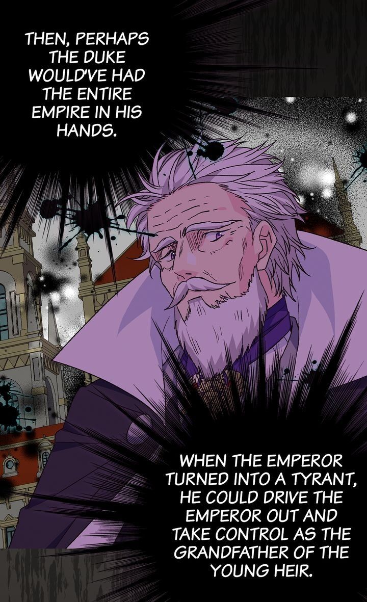 Page 57 of Chapter 143