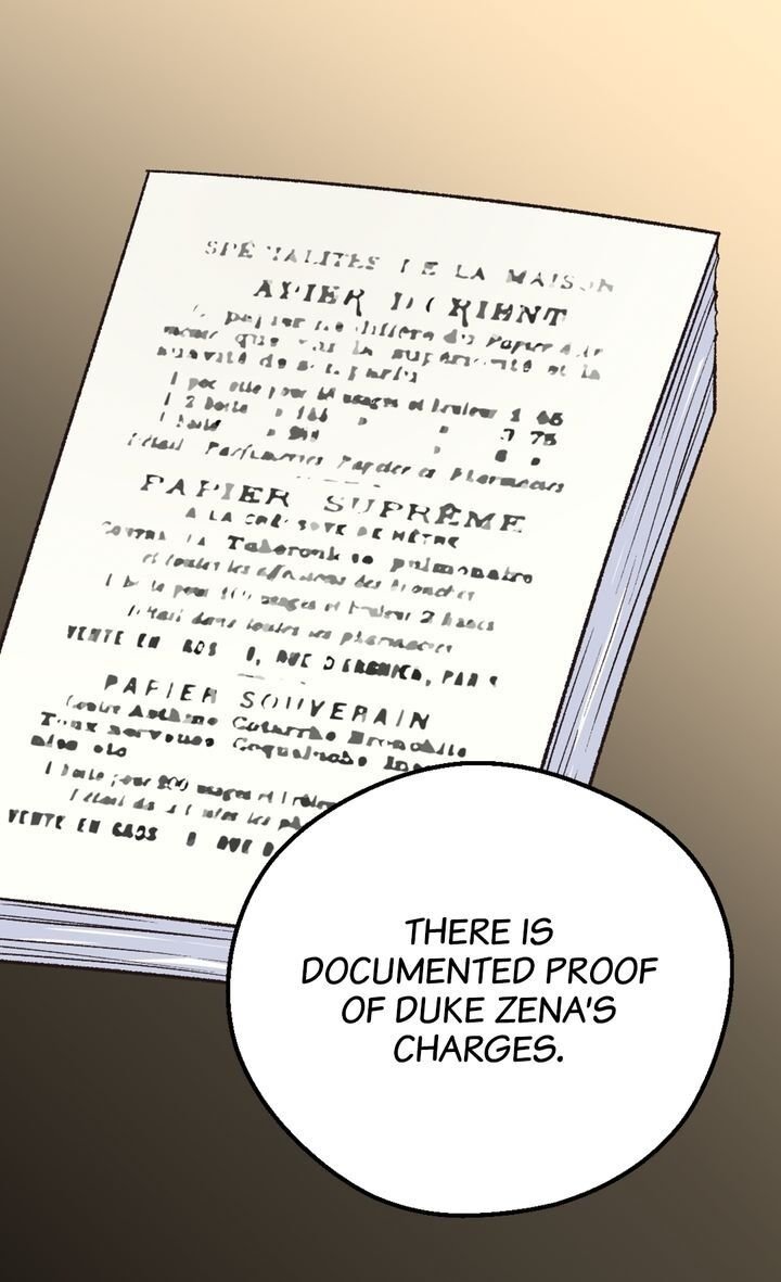 Page 58 of Chapter 143
