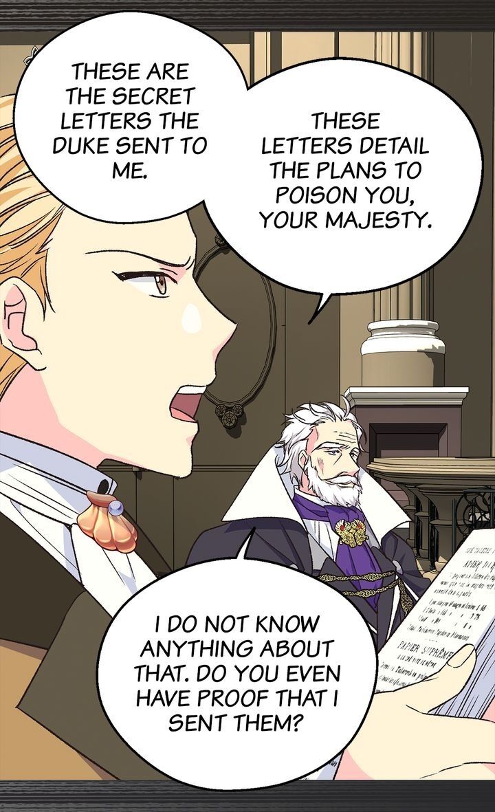 Page 59 of Chapter 143