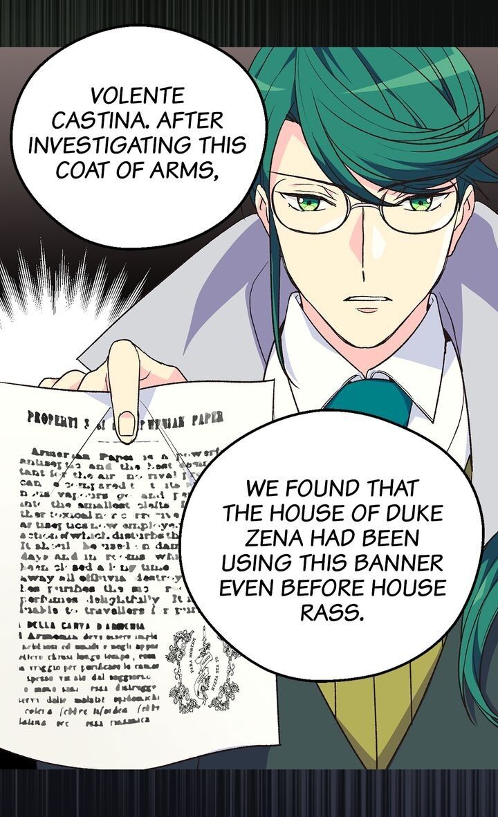 Page 60 of Chapter 143
