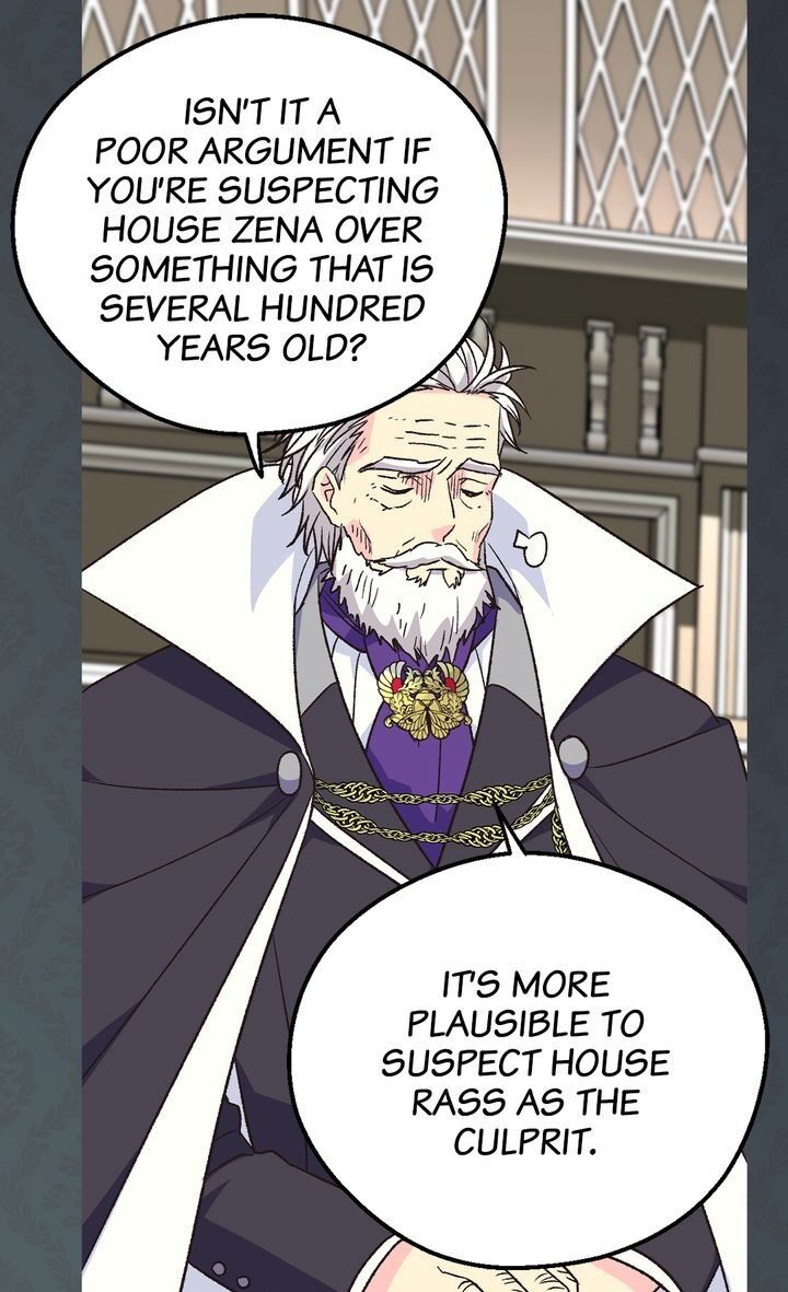 Page 61 of Chapter 143