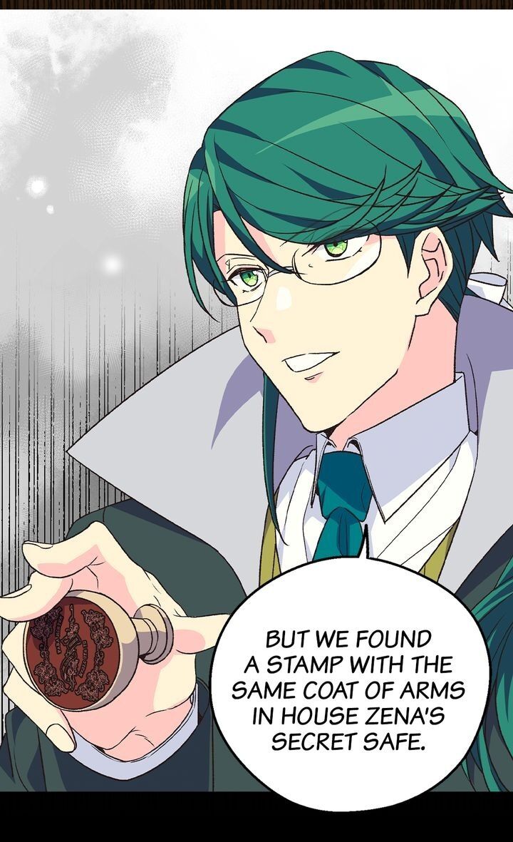 Page 62 of Chapter 143