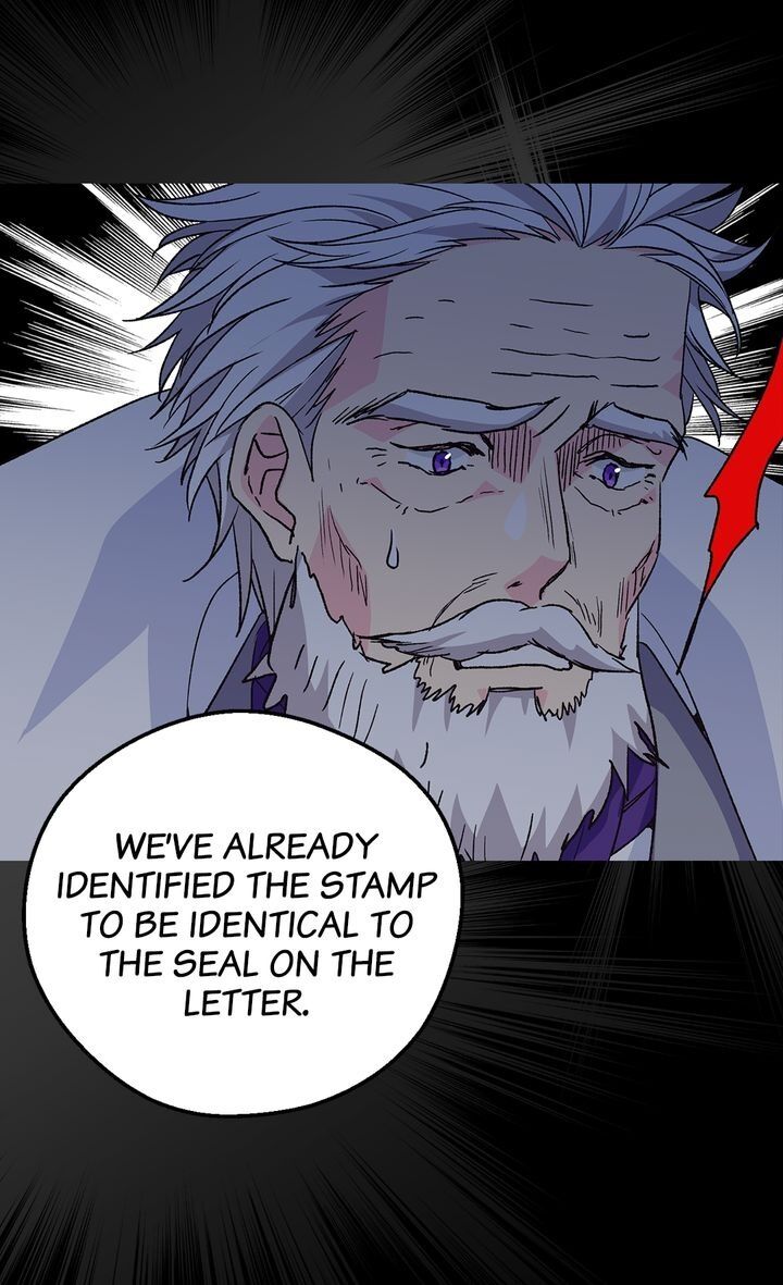 Page 63 of Chapter 143