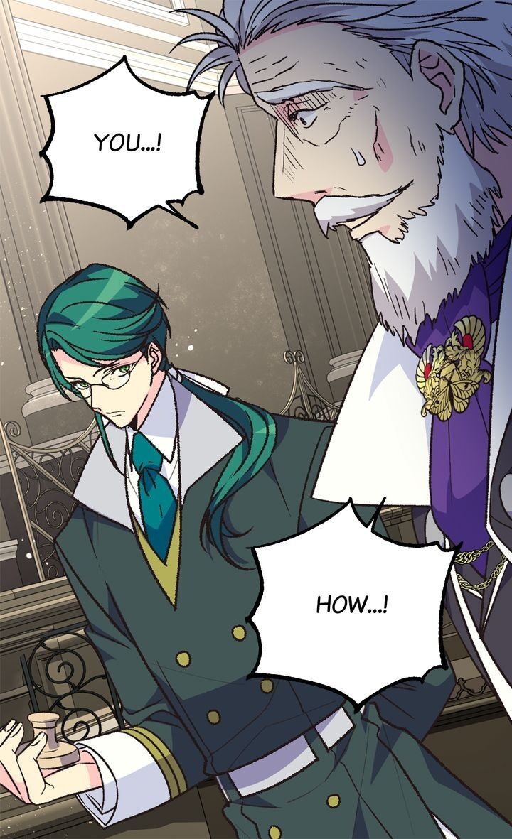Page 64 of Chapter 143