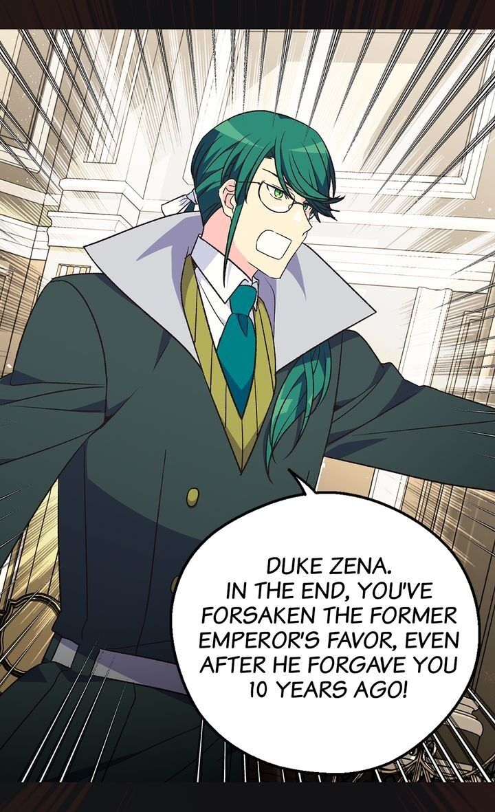 Page 65 of Chapter 143