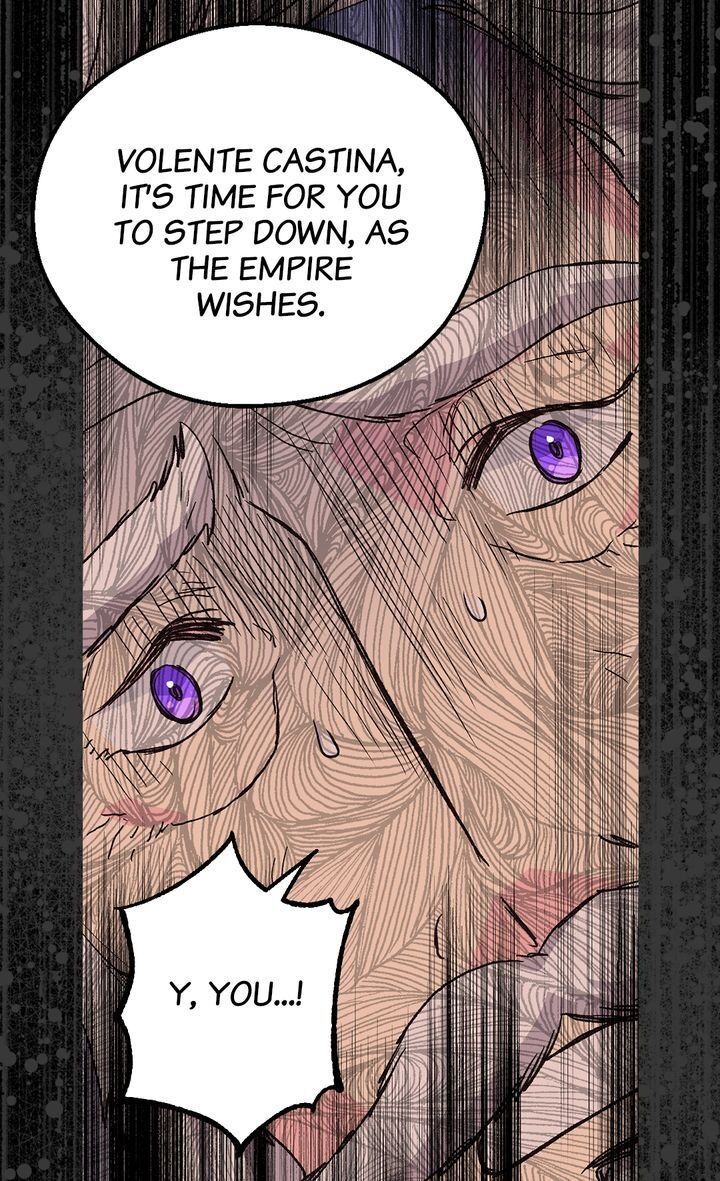 Page 66 of Chapter 143