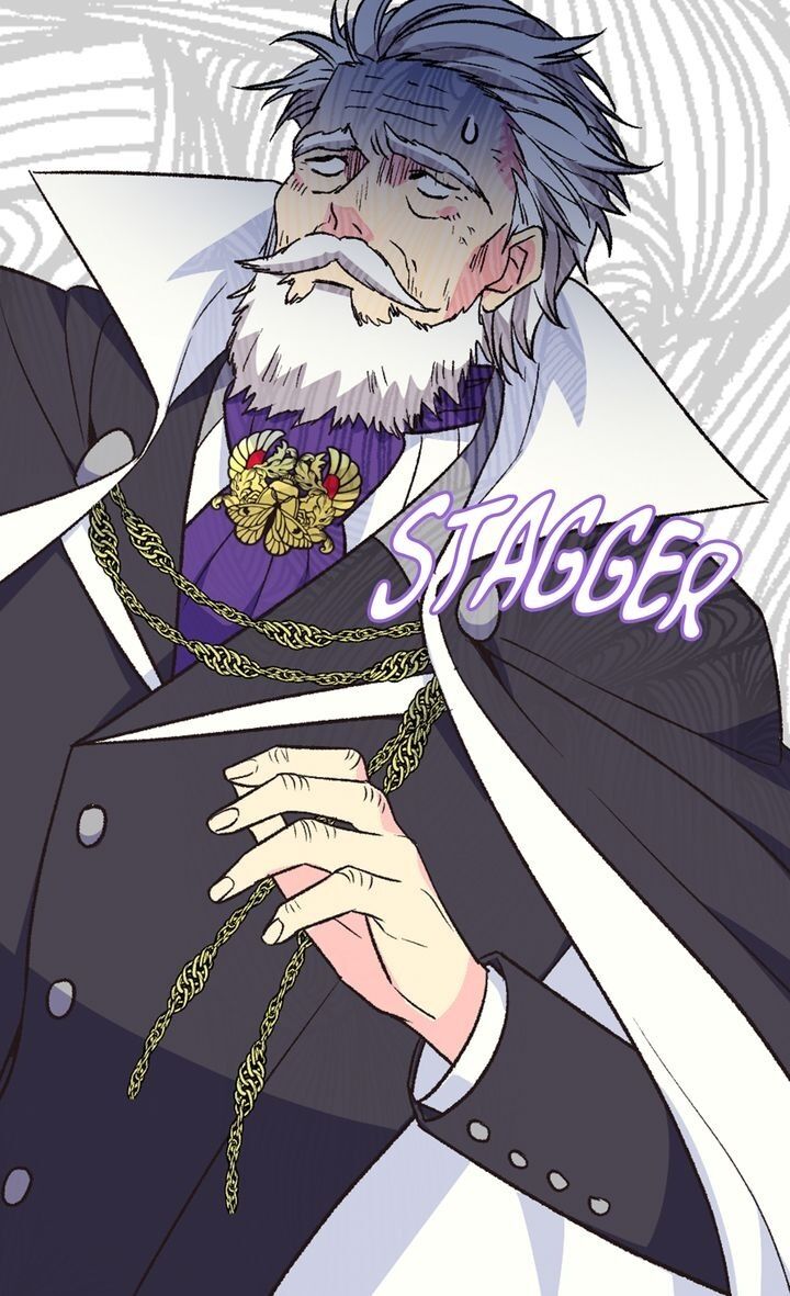Page 67 of Chapter 143