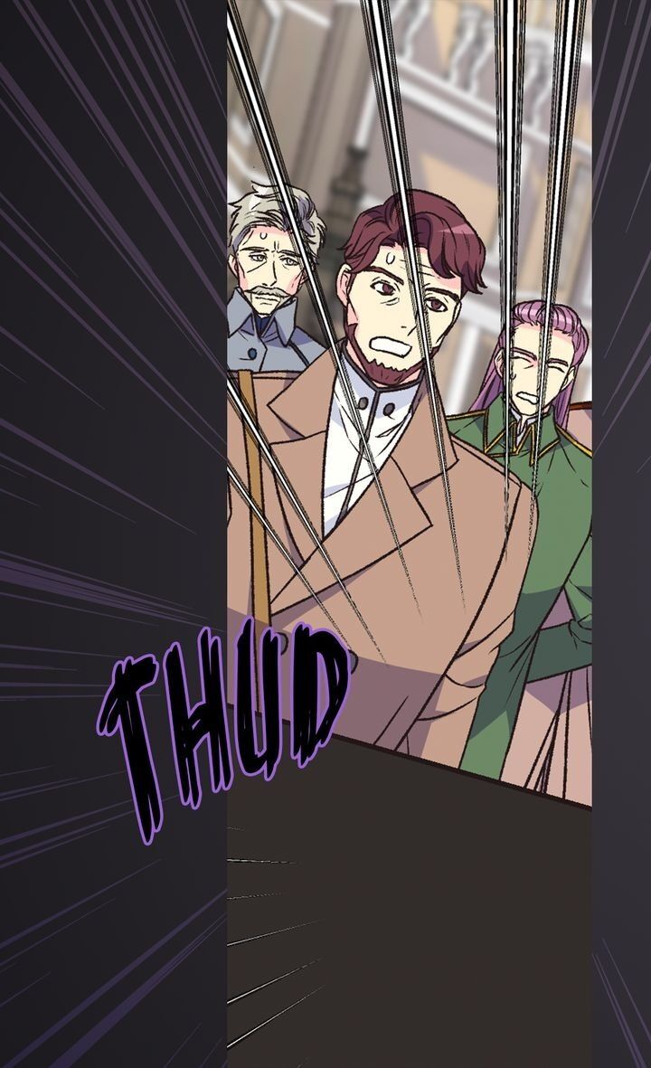 Page 68 of Chapter 143