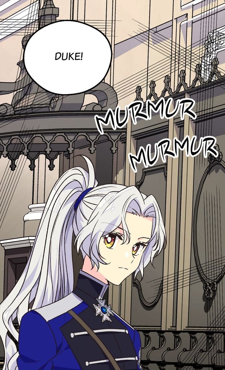 Page 69 of Chapter 143