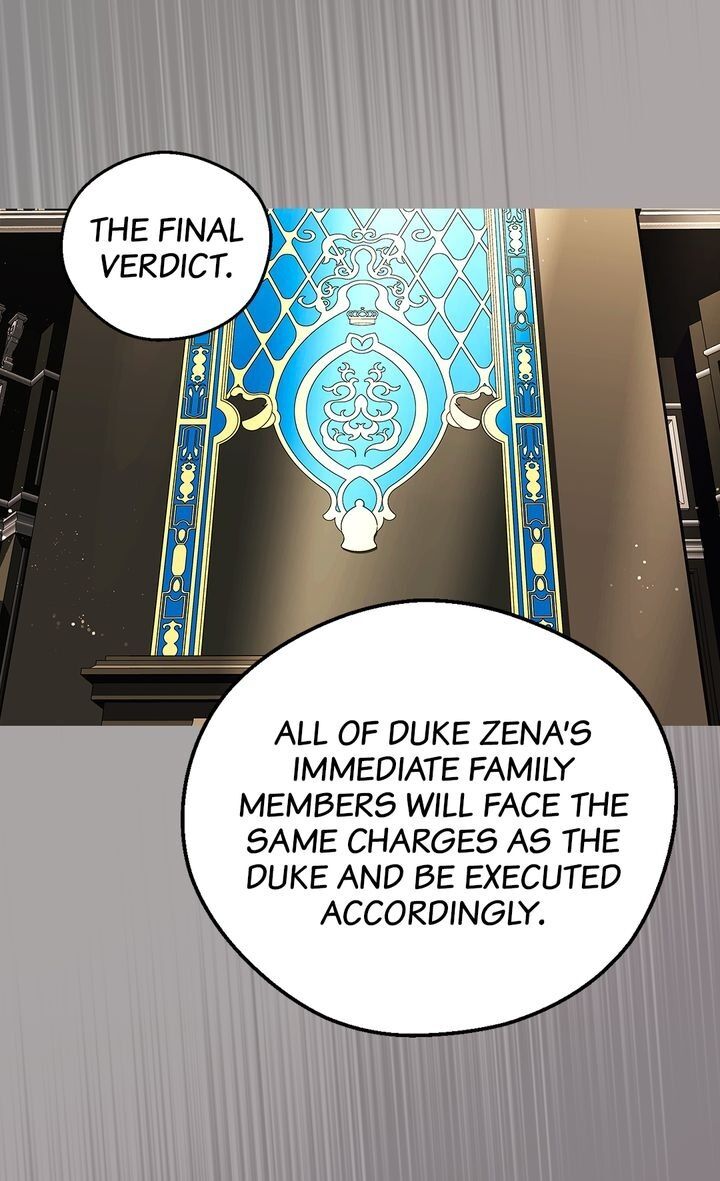 Page 70 of Chapter 143