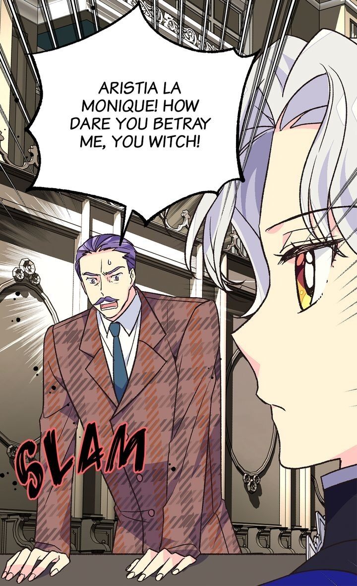 Page 71 of Chapter 143