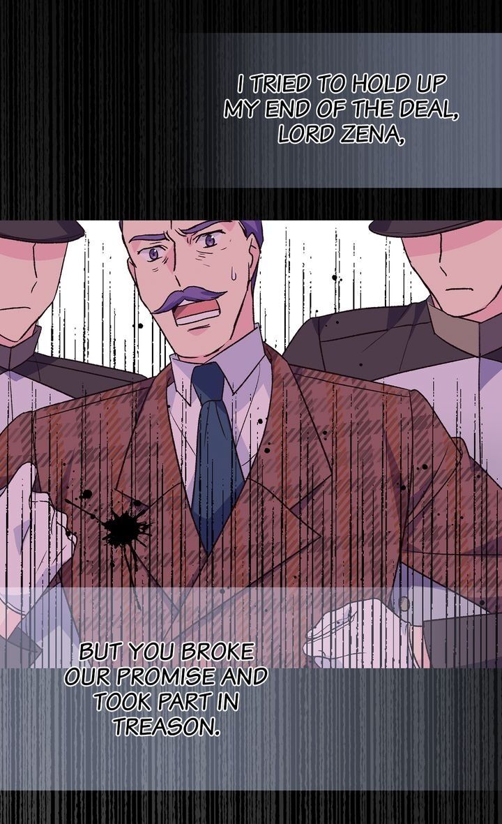 Page 72 of Chapter 143