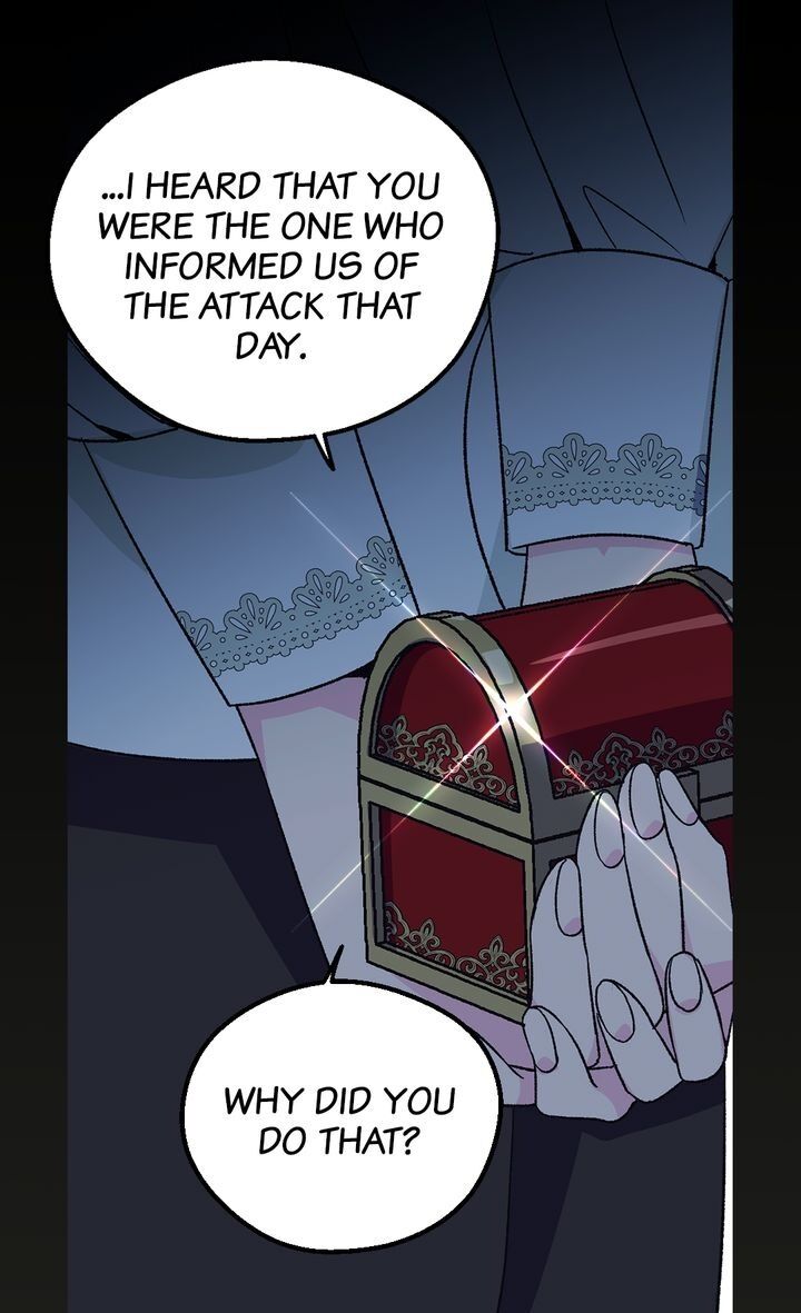 Page 74 of Chapter 143