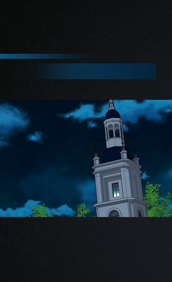 Page 3 of Chapter 144