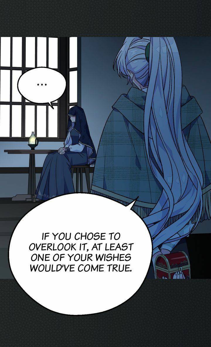 Page 5 of Chapter 144