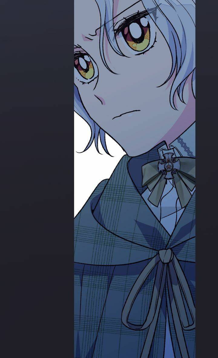 Page 6 of Chapter 144
