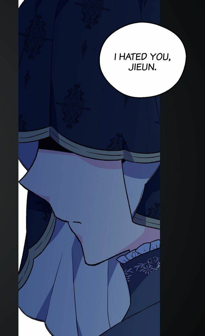 Page 7 of Chapter 144