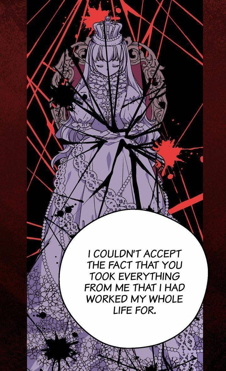 Page 9 of Chapter 144