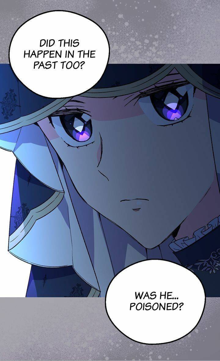Page 10 of Chapter 144