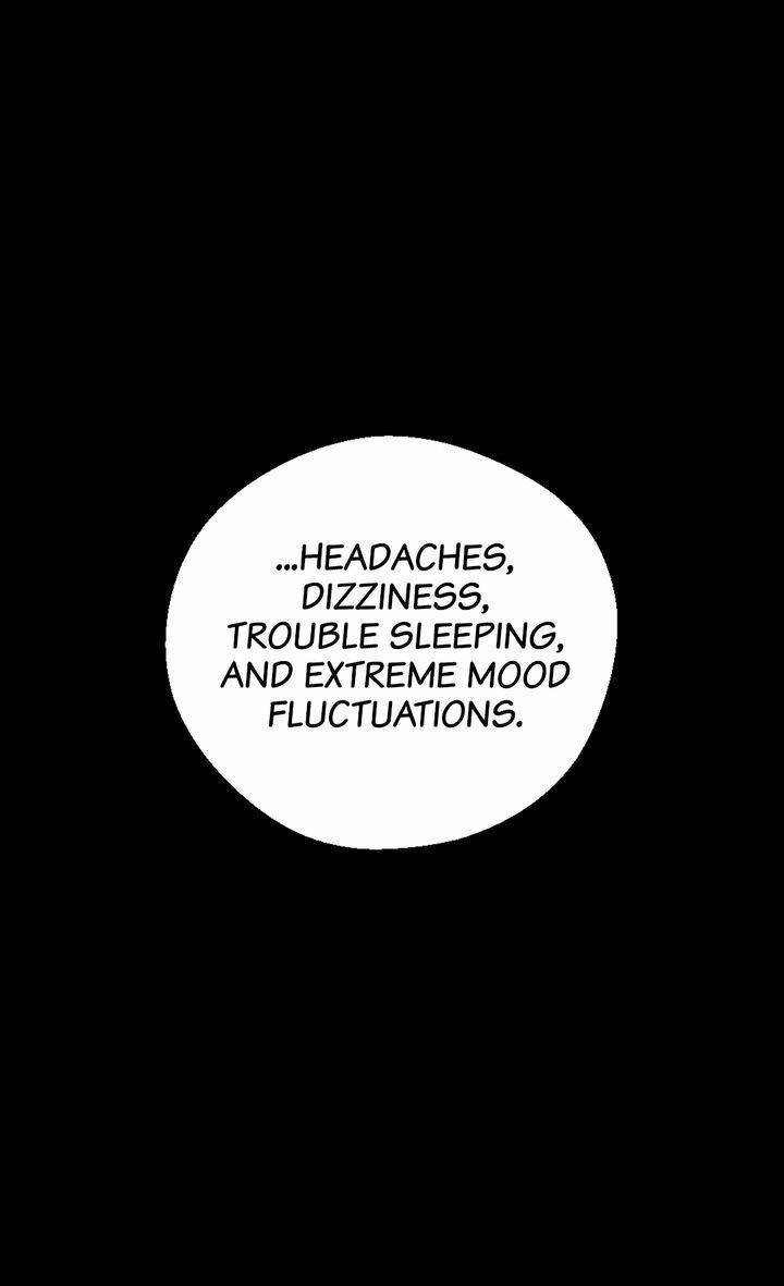 Page 11 of Chapter 144