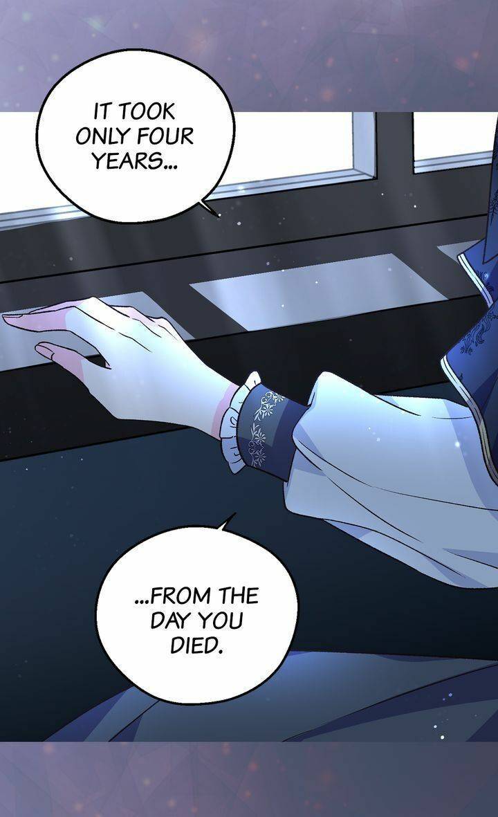Page 13 of Chapter 144