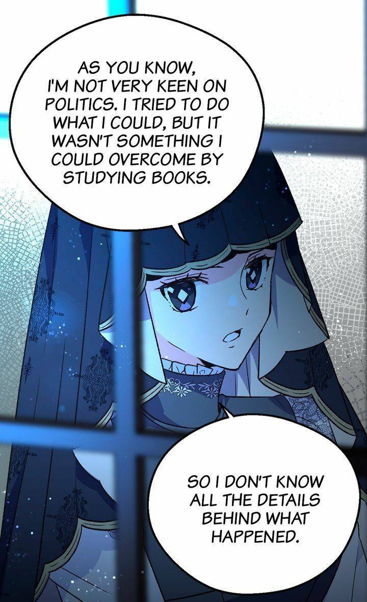 Page 14 of Chapter 144