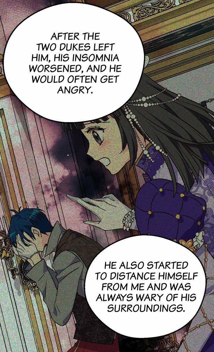 Page 15 of Chapter 144