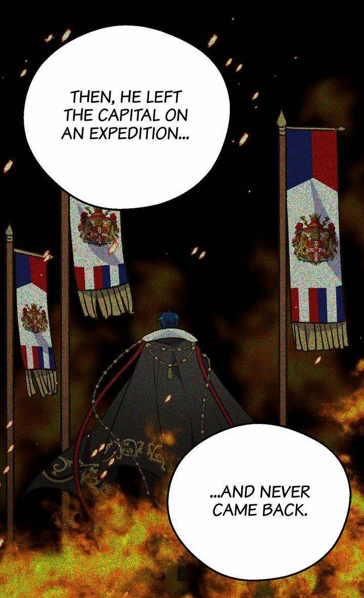 Page 16 of Chapter 144