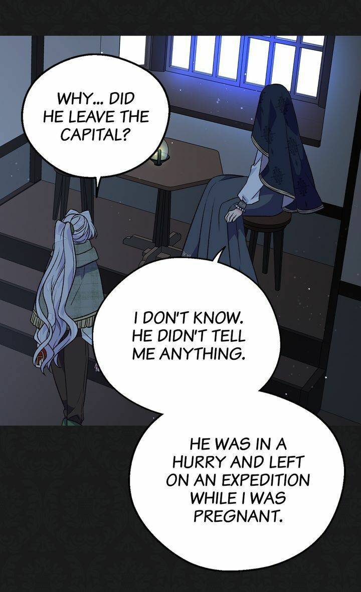 Page 17 of Chapter 144
