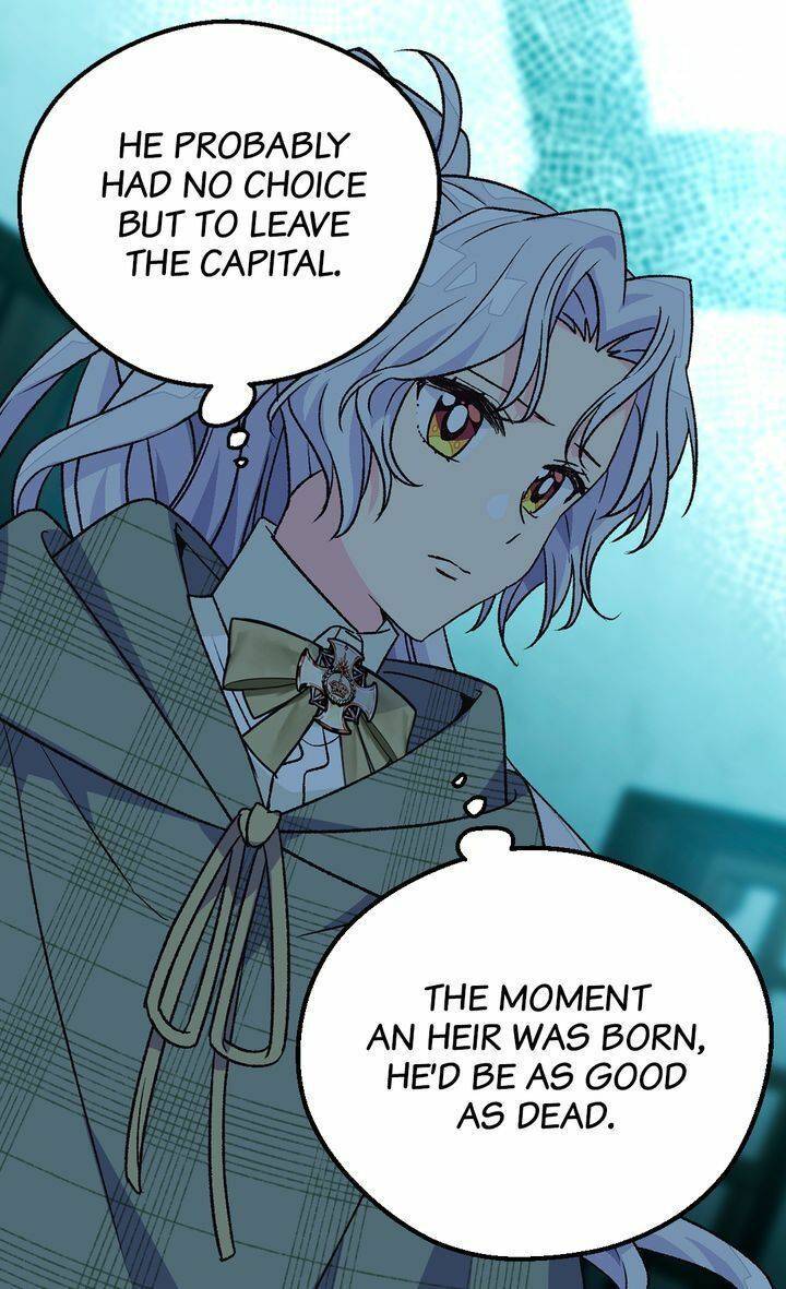Page 18 of Chapter 144
