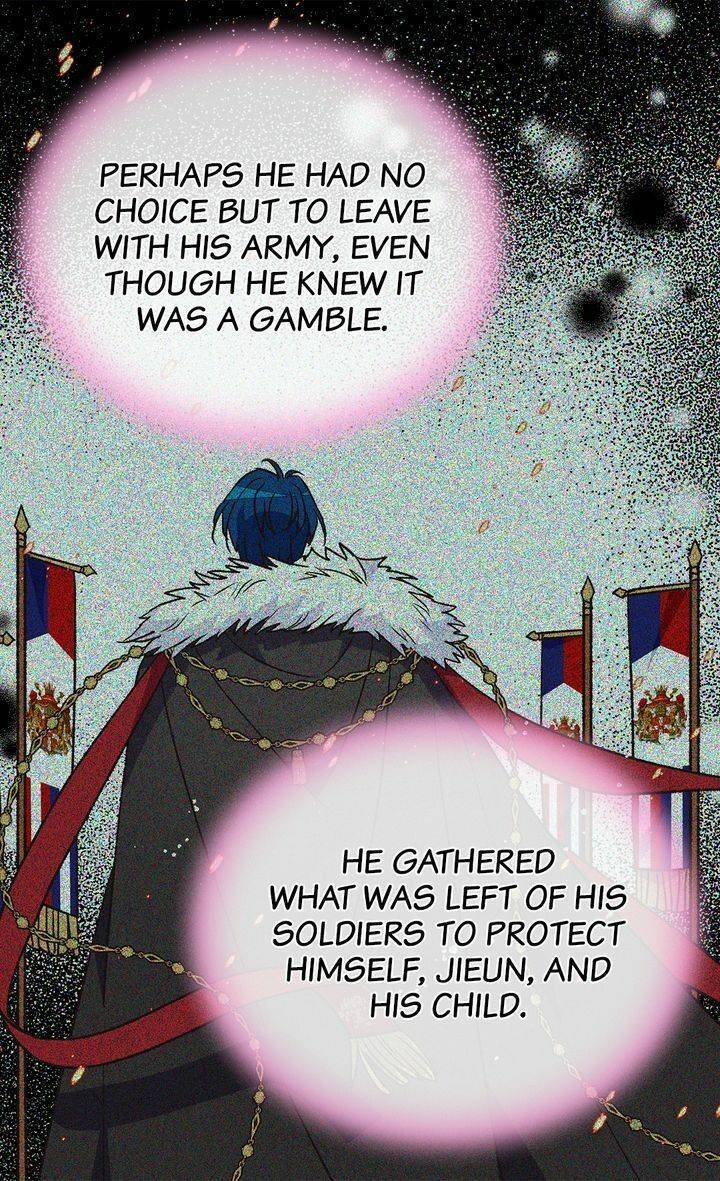Page 19 of Chapter 144