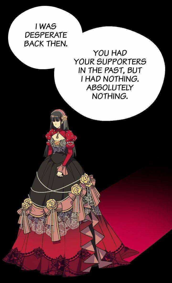 Page 20 of Chapter 144