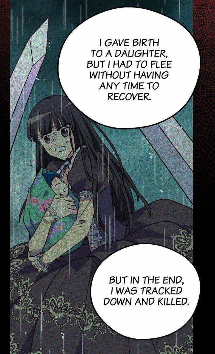 Page 21 of Chapter 144