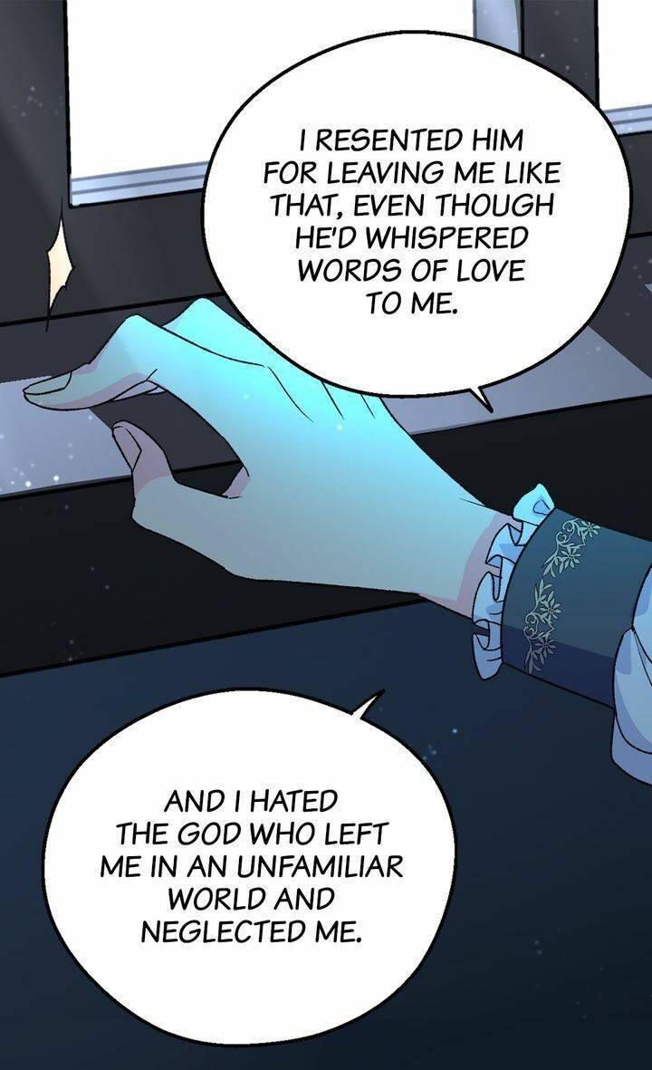 Page 22 of Chapter 144