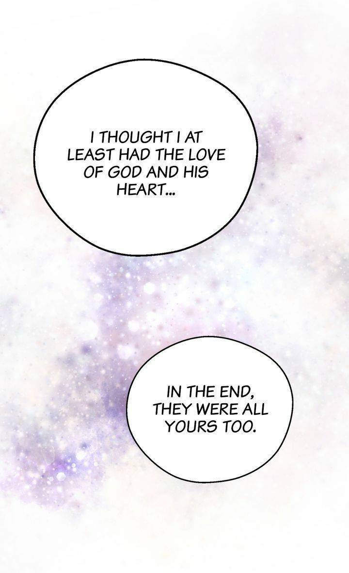 Page 25 of Chapter 144