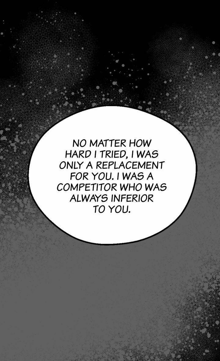 Page 26 of Chapter 144